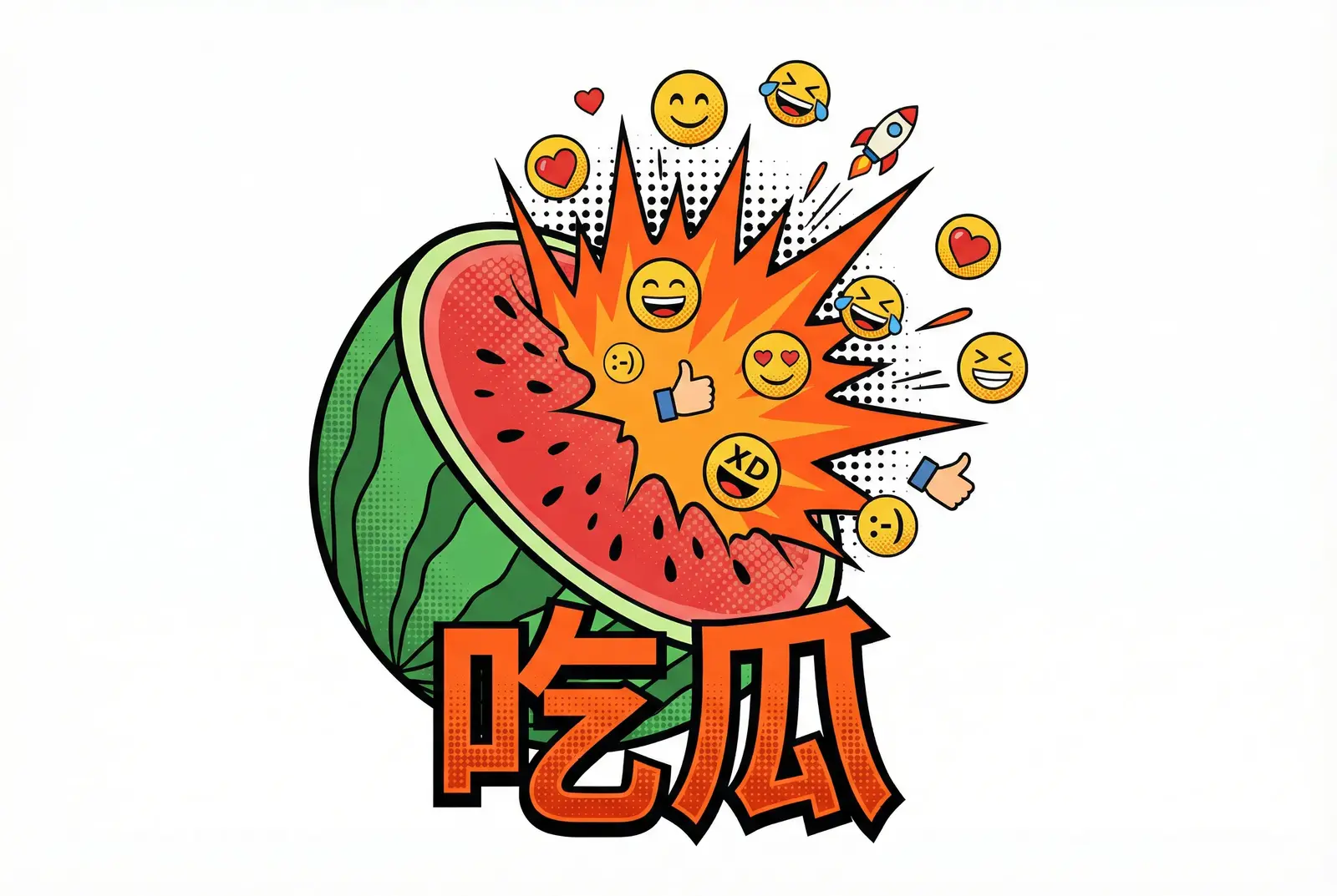 工口实验室 社区Logo